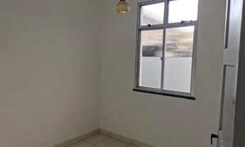 Imagem 6: Casa 45 m² - Méier - Rio de Janeiro - RJ