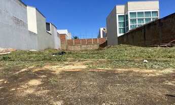 Imagem 6: Terreno 11 por 35 Bairro universitário