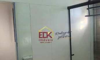 Imagem 5: Apartamento com 2 dormitórios à venda, 87 m² por R$ 855.000,00 - Itaguá - Ubatuba/SP