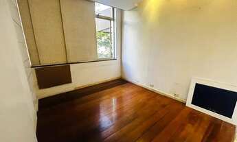 Imagem 4: Apartamento para venda em Ipanema com 130 metros quadrados e 3 quartos