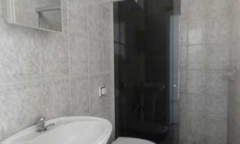 Imagem 4: GOIâNIA - Apartamento Padrão - Setor Central