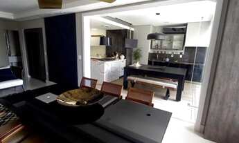 Imagem 5: Jundiaí - Apartamento Padrão - Jardim das Samambaias