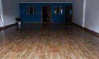 Imagem 2: Sobrado com 5 dormitórios, 180 m² - venda por R$ 745.000,00 ou aluguel por R$ 5.085,00/mês