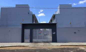 Imagem: ALUGO APTO EM CONDOMINIO