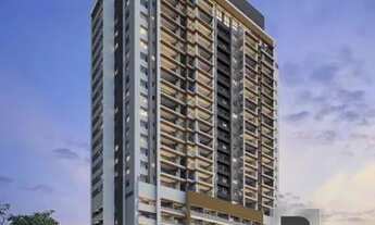 Imagem: Studio em obras