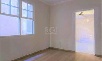 Imagem 4: Apartamento para Venda - 95m², 3 dormitórios, sendo 1 suites, Farroupilha