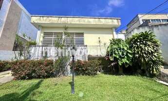 Imagem: Locação Casa Jardim Guanabara Rio de Janeiro