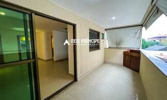 Imagem 2: APARTAMENTO COM 2 QUARTOS A VENDA NO RECREIO DOS BANDEIRANTES