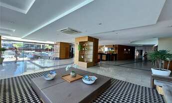 Imagem: Flat mobiliado para locação em Petrópolis