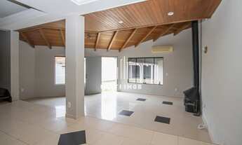 Imagem 3: Casa residencial Jardim São Pedro