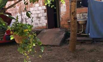 Imagem 2: Vendo barracão no taquari 27 mil