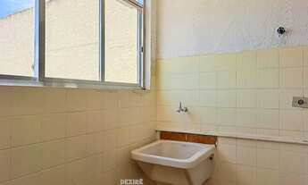 Imagem 7: Apartamento a Venda em Resende RJ com Terraço e Linda Vista