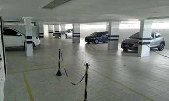 Imagem 6: Apartamento Flat em João Pessoa