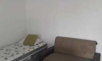 Imagem 3: 1675T - Apartamento para locação, Centro, Mangaratiba, RJ