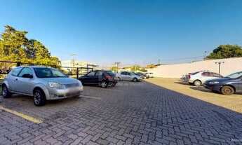 Imagem 3: Apartamento em Vila Nova