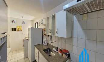 Imagem 3: Apartamento com 2 quartos a venda, 72m² - Praia do Morro - Guarapari/ES