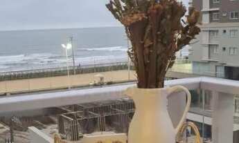 Imagem 4: Apartamento em Navegantes a 50 metros do mar disponível para venda