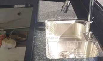 Imagem 5: Casa com 3 Dorm. sendo 3 Suítes localizado em Condomínio Bragança Paulista - SP