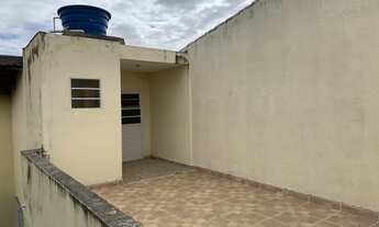 Imagem 5: Vendo Casa no bairro três marias