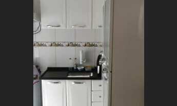 Imagem 2: Belo Horizonte - Apartamento Padrão - Jaqueline
