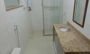 Imagem 9: Lindo apartamento com 60 m² próxima a Praia de Copacabana