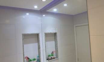 Imagem 7: Apartamento para Venda - 58.94m², 2 dormitórios, Praia de Belas