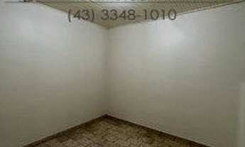 Imagem 6: Comercial salão comercial com 2 quartos - Bairro Jardim Santo Amaro em Cambé