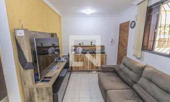 Imagem 5: Apartamento para Aluguel - Santa Mônica, 2 Quartos, 45 m2