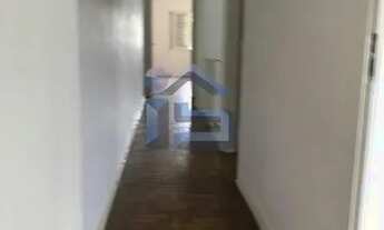 Imagem 7: Casa Sobrado em Jardim Guarapiranga - São Paulo, SP