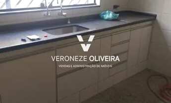 Imagem 6: SOBRADO FRONTAL PARA LOCAÇÃO NO BAIRRO VILA SALETE, 3 DORMS, 1 SUITE, 4 VAGAS, 125MTS2 Não