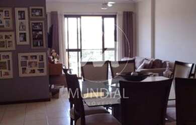 Imagem 3: Apartamento (tipo - padrao) 2 dormitórios/suite, cozinha planejada, portaria 24hs, lazer