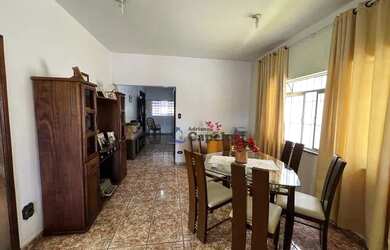 Imagem 7: Sobrado com 4 dormitórios à venda, 341 m² - Freguesia do Ó - São Paulo/SP