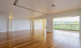 Imagem 5: Cobertura para venda e locação por R$ 7.450.000,00 ou R$ 27.000,00/mês em Santana, São Pa