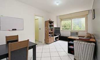 Imagem 7: Apartamento para Venda - 63.88m², 2 dormitórios, Cidade Baixa