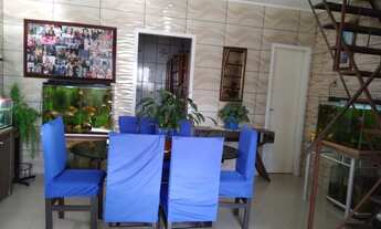 Imagem 4: Casa Casa com 2 dormitórios