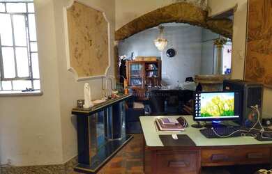 Imagem 5: SAO PAULO - Casa Padrão - BOSQUE DA SAUDE