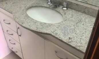 Imagem 7: Apartamento com 3 dormitórios 2 vagas a venda no Panamby