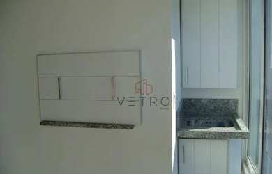 Imagem 4: Apartamento no Centro de Canela!