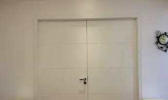 Imagem 7: São Paulo - Loft - Vila Nova Conceição