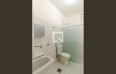 Imagem 7: Apartamento à Venda - Santa Cecília, 1 Quarto, 35 m2