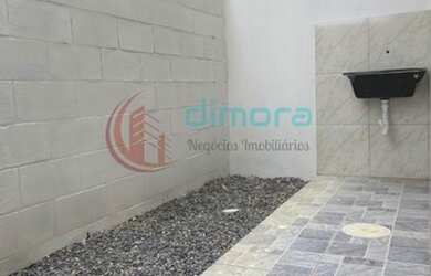 Imagem 6: Sobrado em Condomínio para Venda em Mogi das Cruzes, Vila São Paulo, 2 dormitórios, 2 banh