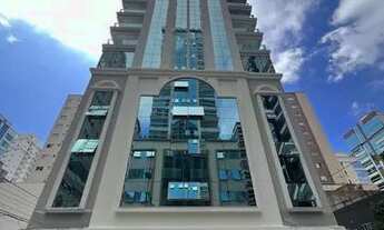 Imagem: Vernon Classic Residence