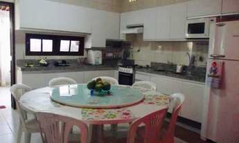 Imagem 5: Alugo casa de praia em Pontas de Pedra