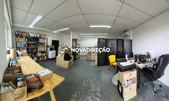 Imagem 4: Empresa à Venda - E-Commerce de suplementos alimentares e cosméticos