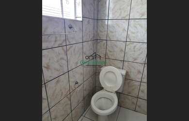 Imagem 7: Casa para aluguel, 2 quartos, 1 vaga, JARDIM ESPLANADA - Jundiaí/SP