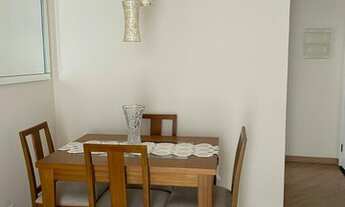 Imagem 3: São Paulo - Apartamento Padrão - Vila Prudente