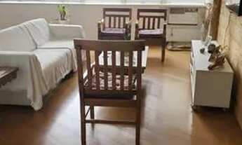 Imagem 3: Apartamento para locação! Do lado do Clube Pinheiros!!!!!!