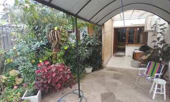 Imagem 2: Casa para Venda - 68m², 2 dormitórios, 1 vaga - Aberta dos Morros