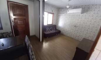 Imagem 4: Casa para Venda - 70m², 3 dormitórios, 2 vagas - Hípica