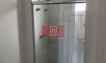 Imagem 8: Apartamento à venda no bairro Vila Andrade - São Paulo/SP, Zona Sul